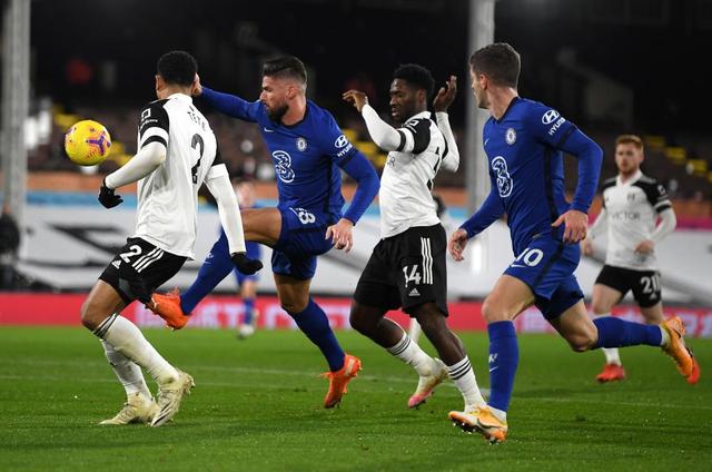 国米半场进球，红牛扛不住压力最终2-1落败国米