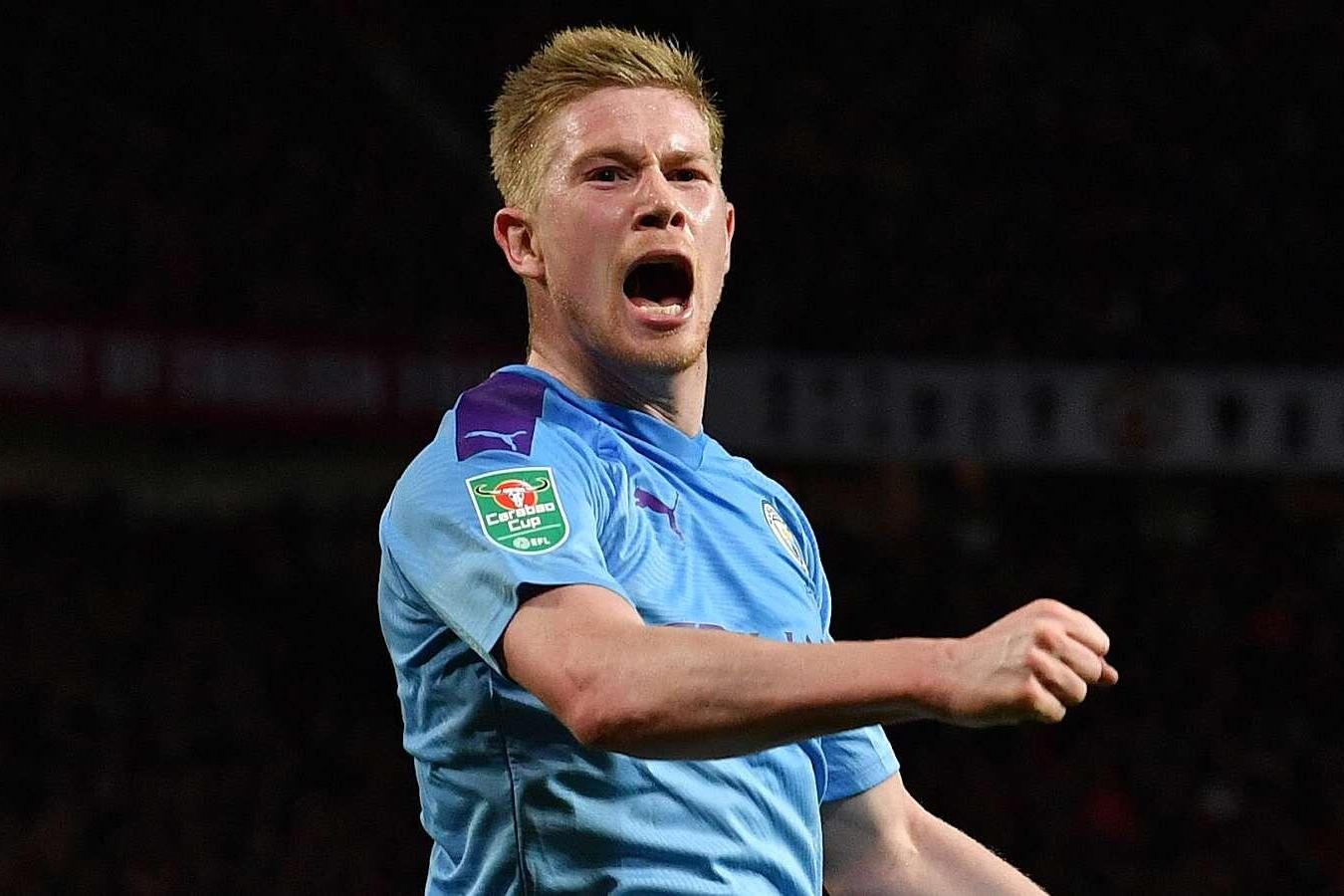 阿森纳首轮战罢BIG6收获8分，塔帅实力彰显成为热门夺冠候选