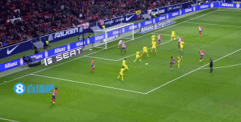 斯帕莱蒂与孔蒂的意甲逆转：那不勒斯击败尤文图斯，迎接新时代