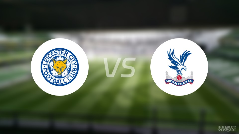 荷媒：阿贾克斯将与小克鲁伊夫会面，他是贾府新任总监候选人