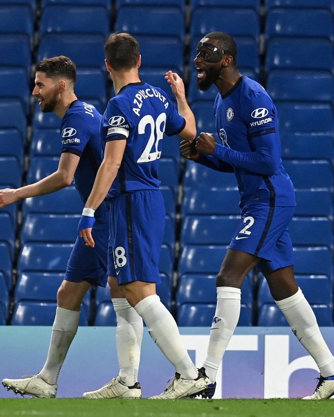 博洛尼亚vs那不勒斯：奥尔索利尼、达林加首发，麦克托米奈、霍伊伦出战