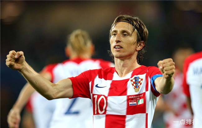 克鲁斯愿意与罗奇进行二番战： 我不是戴维斯，我想要复仇赛