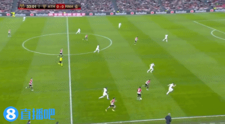 波兰学者：巴列卡诺是欧协联夺冠热门；不能称其为马德里老三