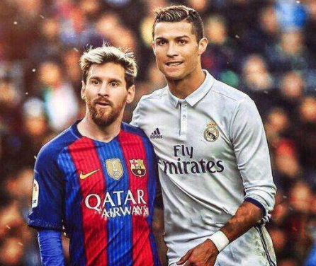 帕夫洛维奇：接下来我们会全力以赴备战对阵阿森纳的比赛