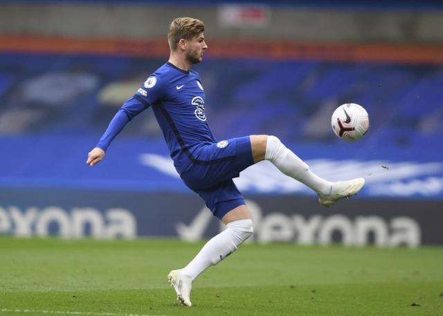 波黑3-1逆转十人罗马尼亚，哲科破门，巴伊拉克塔雷维奇建功