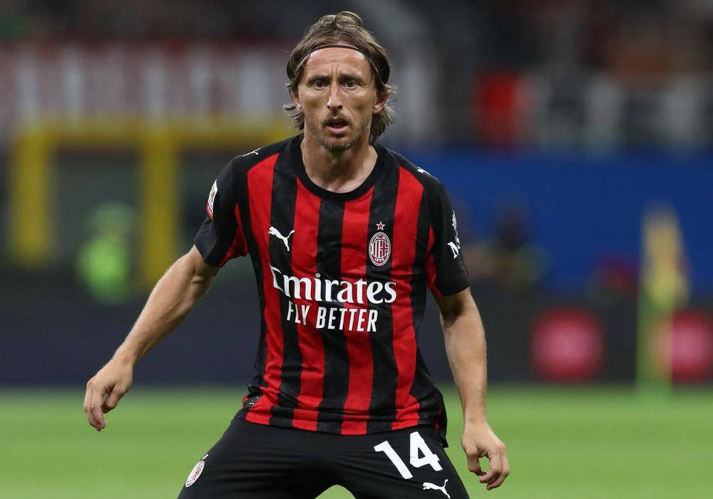 “中国体育彩票杯”市体育传统校跆拳道比赛成功举办