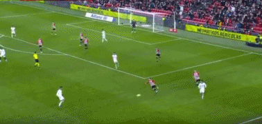 四首轮值不值？过去7场比赛贝恩场均22+5+5，带队6胜1负