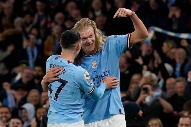 加纳乔中柱，切尔西0-0伯恩茅斯三轮不胜，连续13场英超进球终结