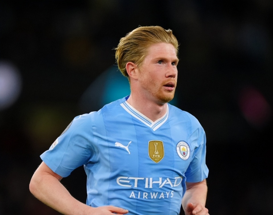 拖后腿了！热火替补场均43.5分联盟第三，今日仅18分