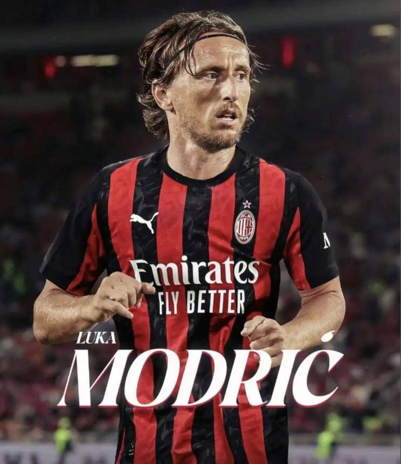 女子篮球联赛MVP候选名单公布