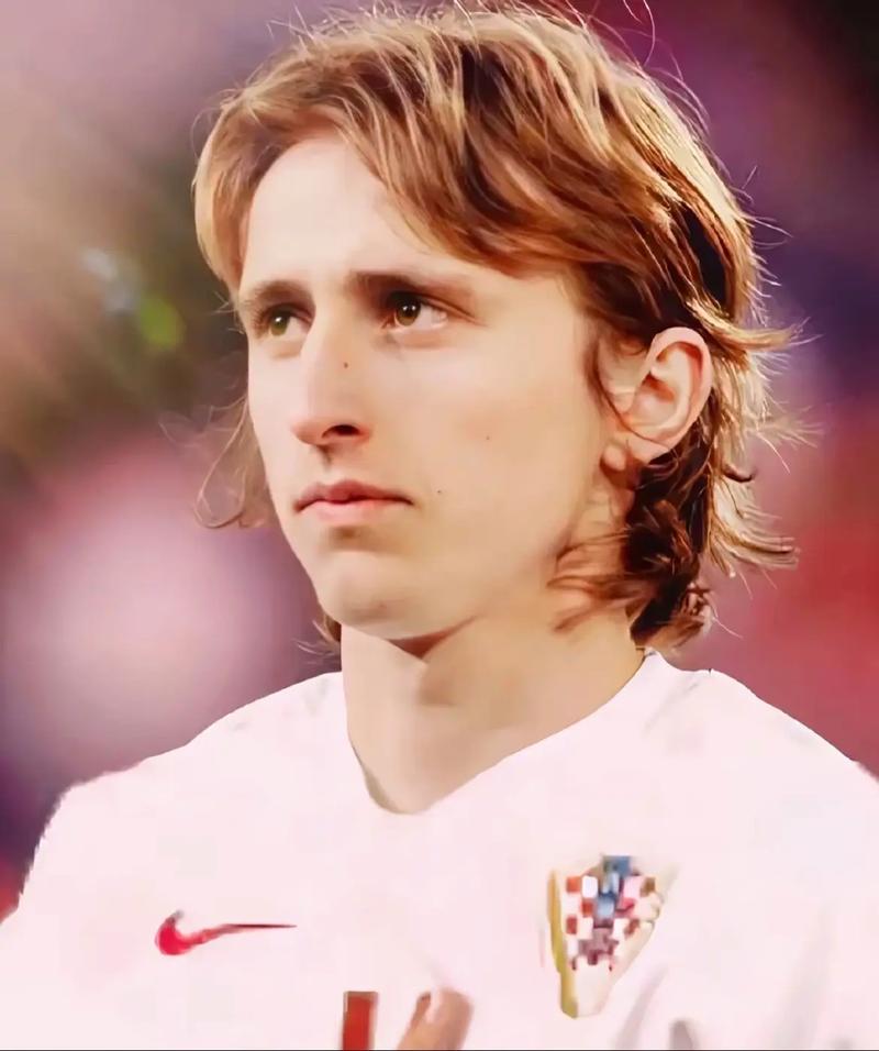 主场瞄准4连胜！阿德莱德主帅：全力争胜，全员健康迎战狮吼