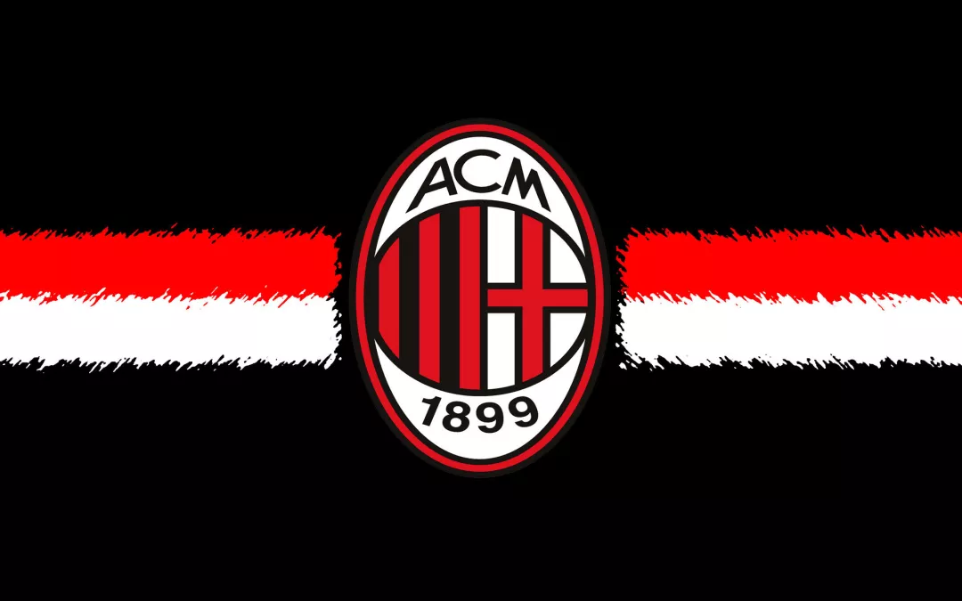 曼联旧将梅开二度：欧冠导演逆袭好戏，20场造17球太犀利