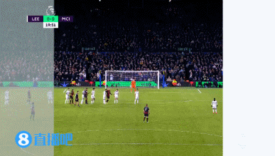 澳超第7轮裁判选派：克尔西执法新西兰德比，斯金纳在列