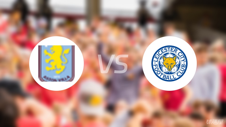 混合团体世界杯：德国队力克瑞典，邱党单打三分领衔，双打遗憾失利