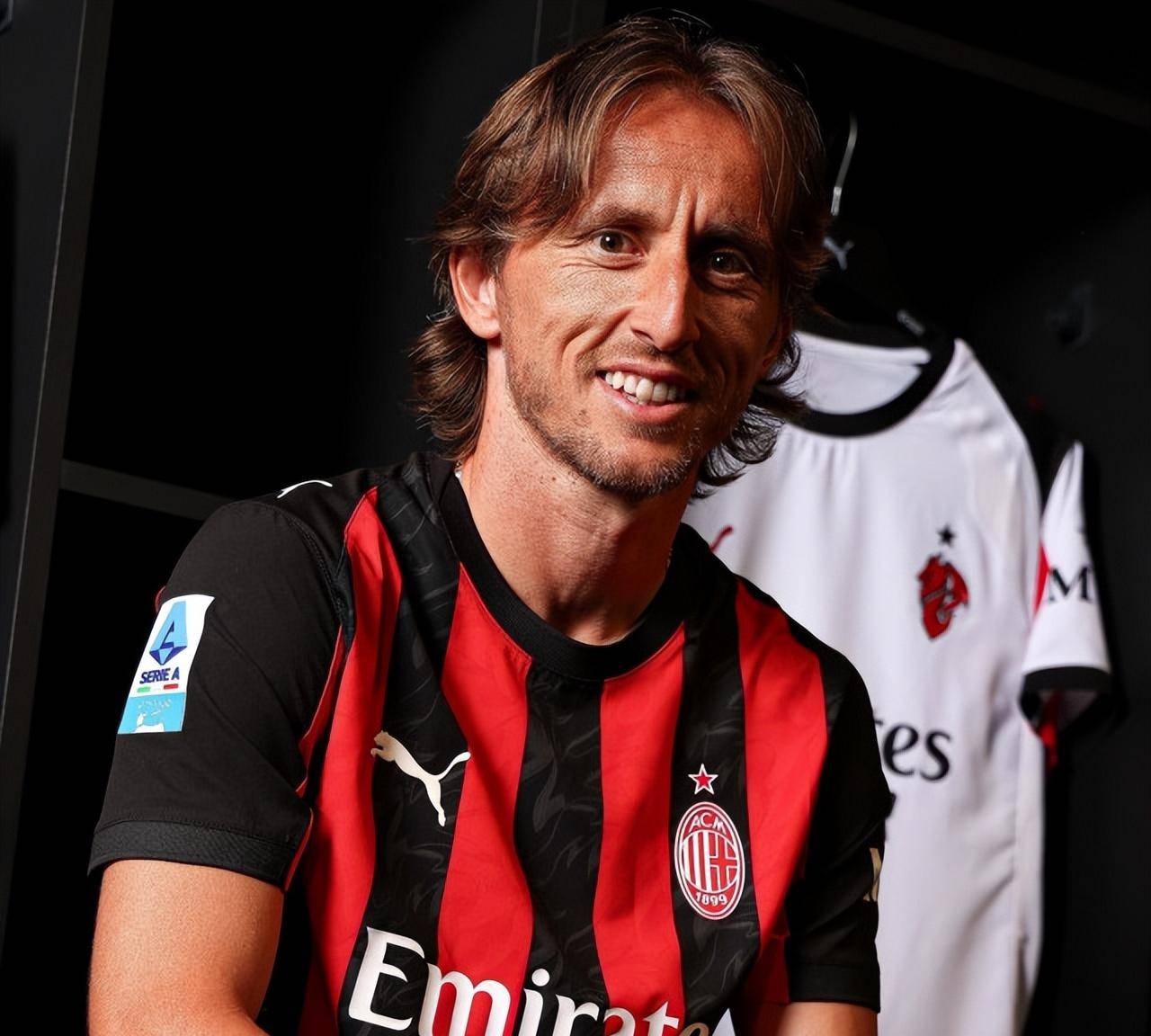 杜康酒主播涉嫌歧视成都，现已关闭直播间评论且不对四川发货