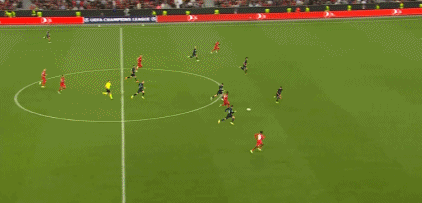 2025年5大最佳加密赌场