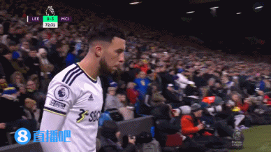 澳大利亚Betfair推出新交易所功能