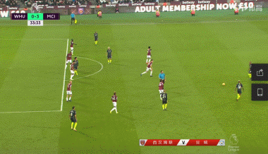 北京首钢外线低迷吞败仗