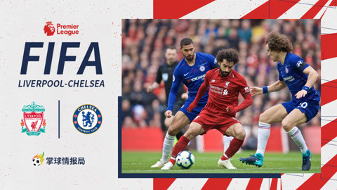 全球博彩营销协会2025年峰会巴塞罗那举办