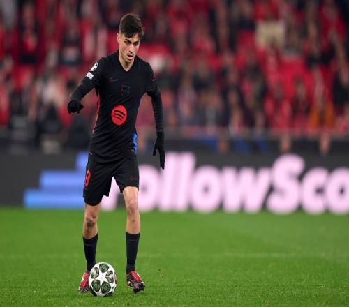 远藤航：即便以我现在的状态，我仍有信心在世界杯上证明实力