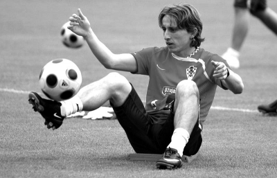 球星用表现撑起一片天