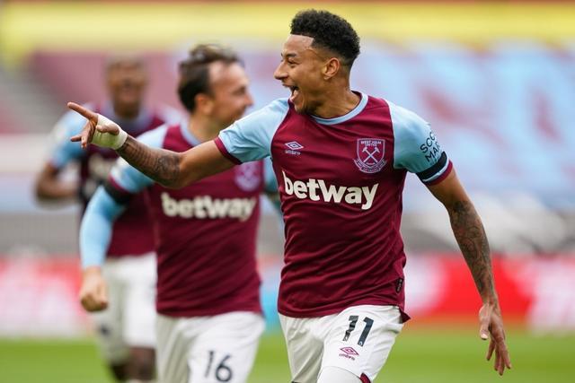 明年中乙见！大连可为锁定中冠第三，成功升入中乙联赛