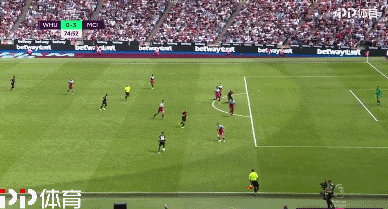 拉比奥：很高兴能回归，我想念球场；这几天没联系图拉姆