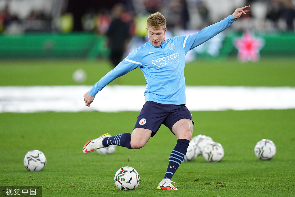 欧冠进球榜更新：莱万连续进球,