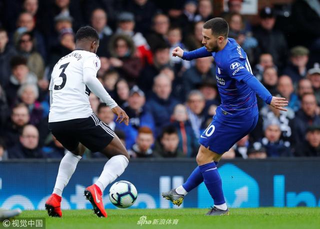 费林加撰文探讨斯莱格斯执教球队内部问题