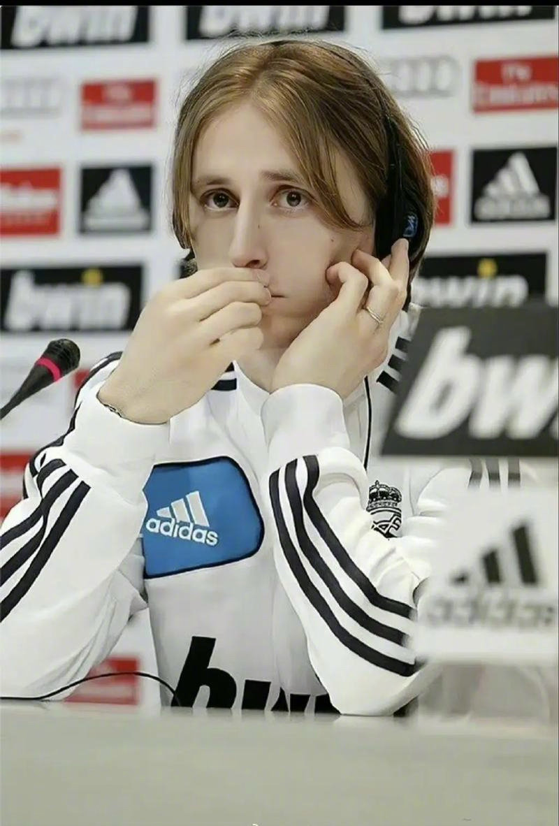 惨败青岛采访！许利民强调阵容不齐整，曾凡博仍未做出决定！