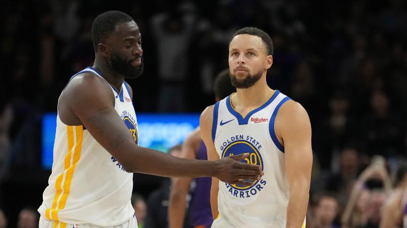 博洛尼亚vs克雷莫内塞：奥尔索利尼、胡安-米兰达首发，瓦尔迪、奥代罗出战