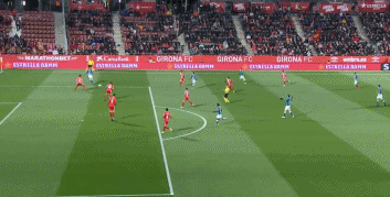 跟队记者：切尔西目前没打算外租门将约恩森