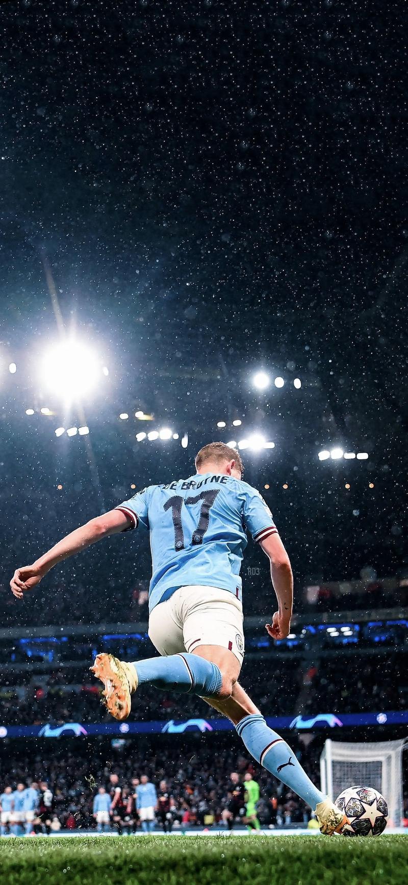 西甲第19轮：姆巴佩2射1传阿诺德助攻+伤退 皇马3-0毕巴距榜首1分