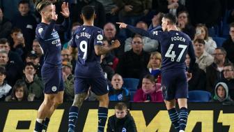 华夏幸福旧将许小龙：金元时代单场三、五百万的奖金很常见