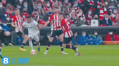 亚特兰大vs热那亚首发：卢克曼替补！德凯特拉雷、卡博尼在列