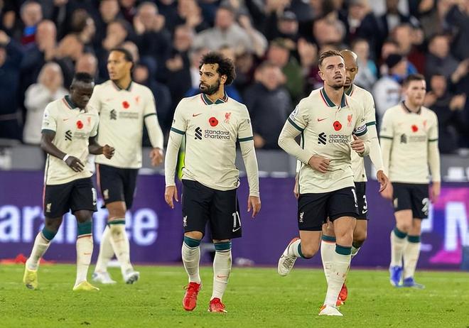 德转评年度最佳主帅：阿尔特塔、恩里克、弗里克、孔帕尼入围