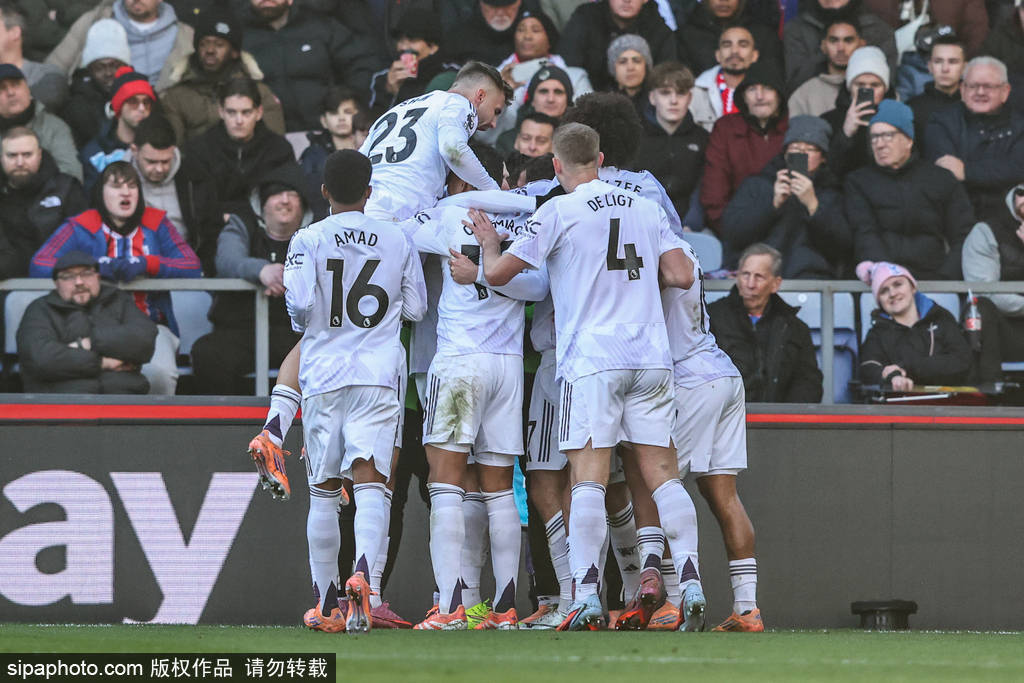 记者：大张玉宁将执教宿迁队，征战新赛季苏超