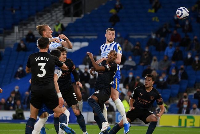 皇马连续三轮平局遇危机！西甲第19轮提前上演，白衣军团能否止住颓势？