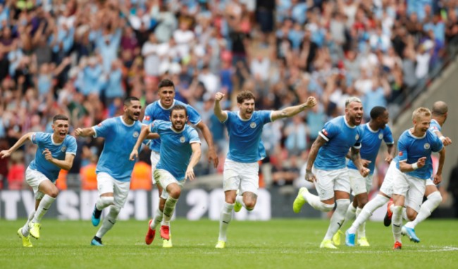 埃及媒体：有沙特俱乐部为萨拉赫开出薪资超过C罗的报价