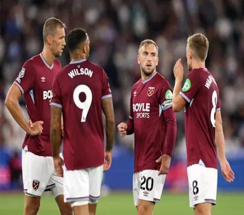 米奇·约翰逊：对马刺下半场表现失望，虽赢了但要给予对手肯定