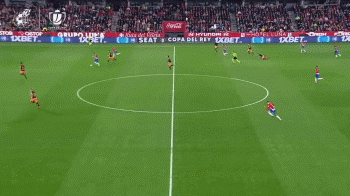 柔佛魔鬼主场绞杀残阵海港 中超冠军恐提前出局