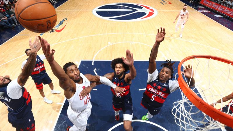 外媒晒维尔茨本赛季数据发问：你认为他还值1.16亿镑吗？