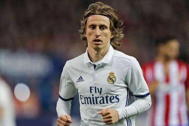 阿联酋赌场酒店招标吸引全球六大运营商