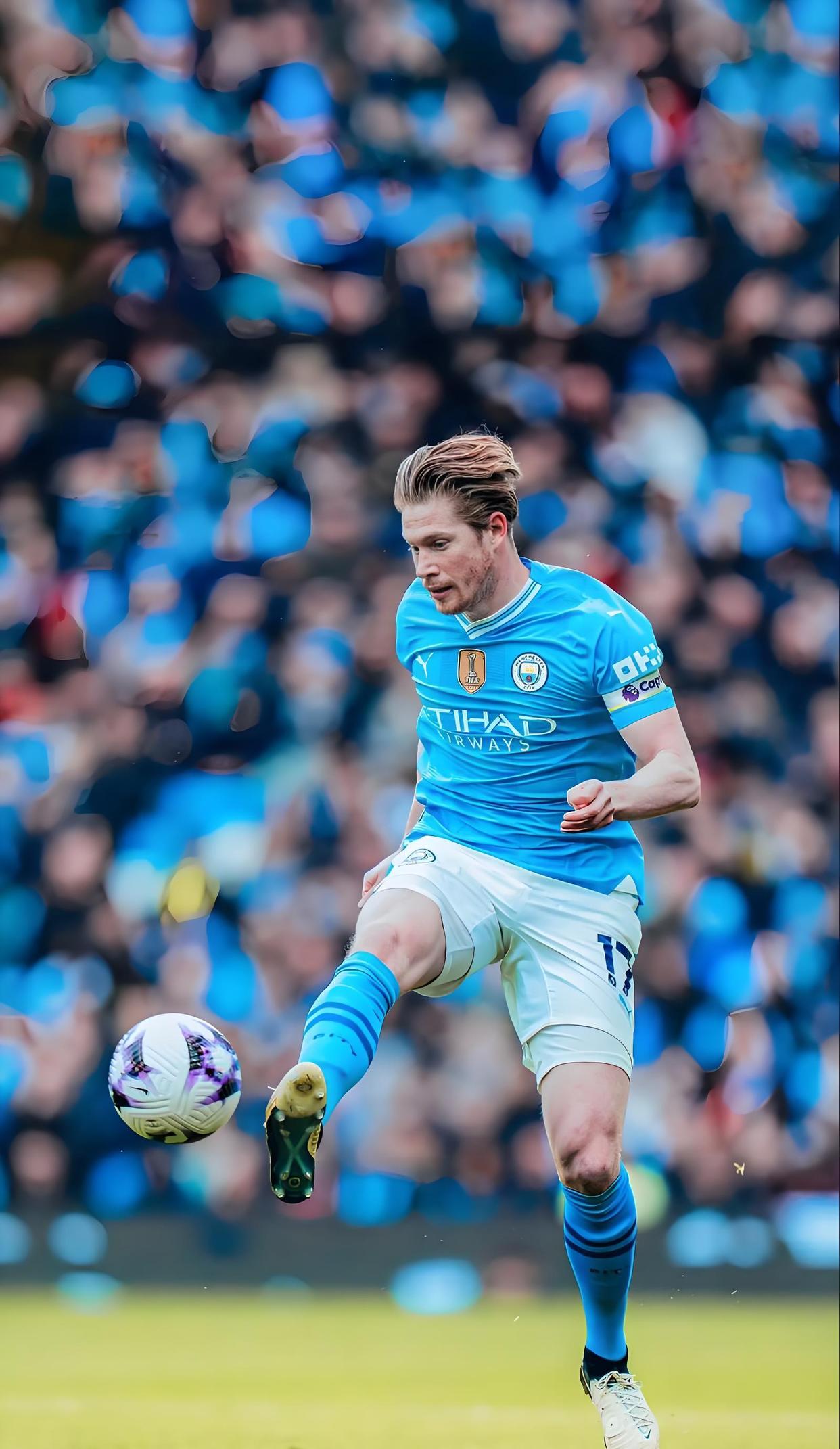 没有防守的联赛？迈阿密本赛季狂轰101球，打破美职联历史纪录！