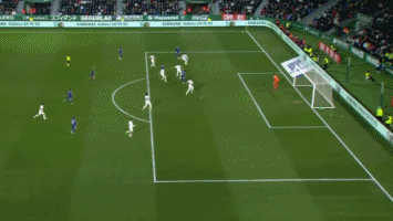 邮报：利马可能进阿根廷名单，曼联也认为集训有助于他恢复