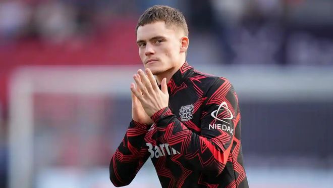 西甲：马竞客场1-0小胜赫塔菲