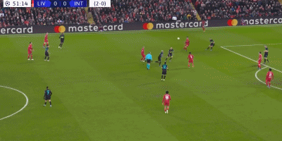 官方：大连英博正式授权上海卡冠文化为官方球星卡供应商