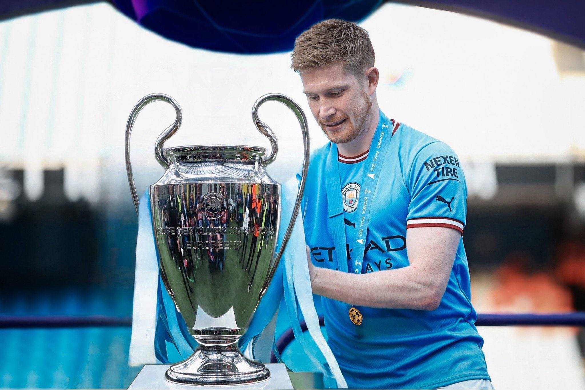 北京国安12月5日晚最新动态：法比奥与拉米罗消息更新