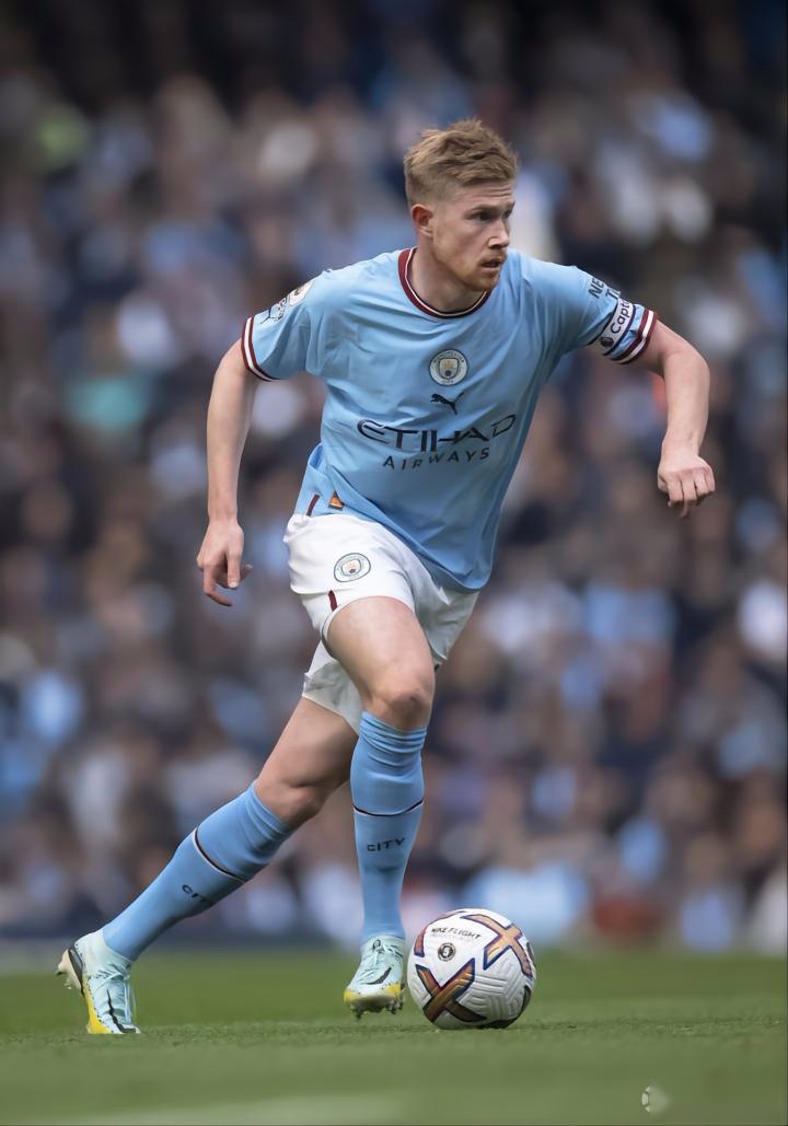 凌晨1点世界杯抽签，亚洲8队参与！酝酿死亡之组：阿根廷日本挪威