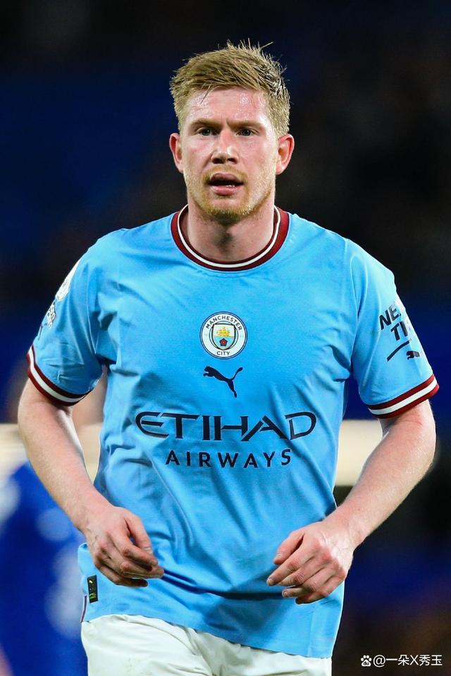 单局0-7到13-11！林诗栋、蒯曼很努力！国乒混双2-1领先德国组合